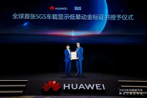 1681890689862802.jpg 1.jpg