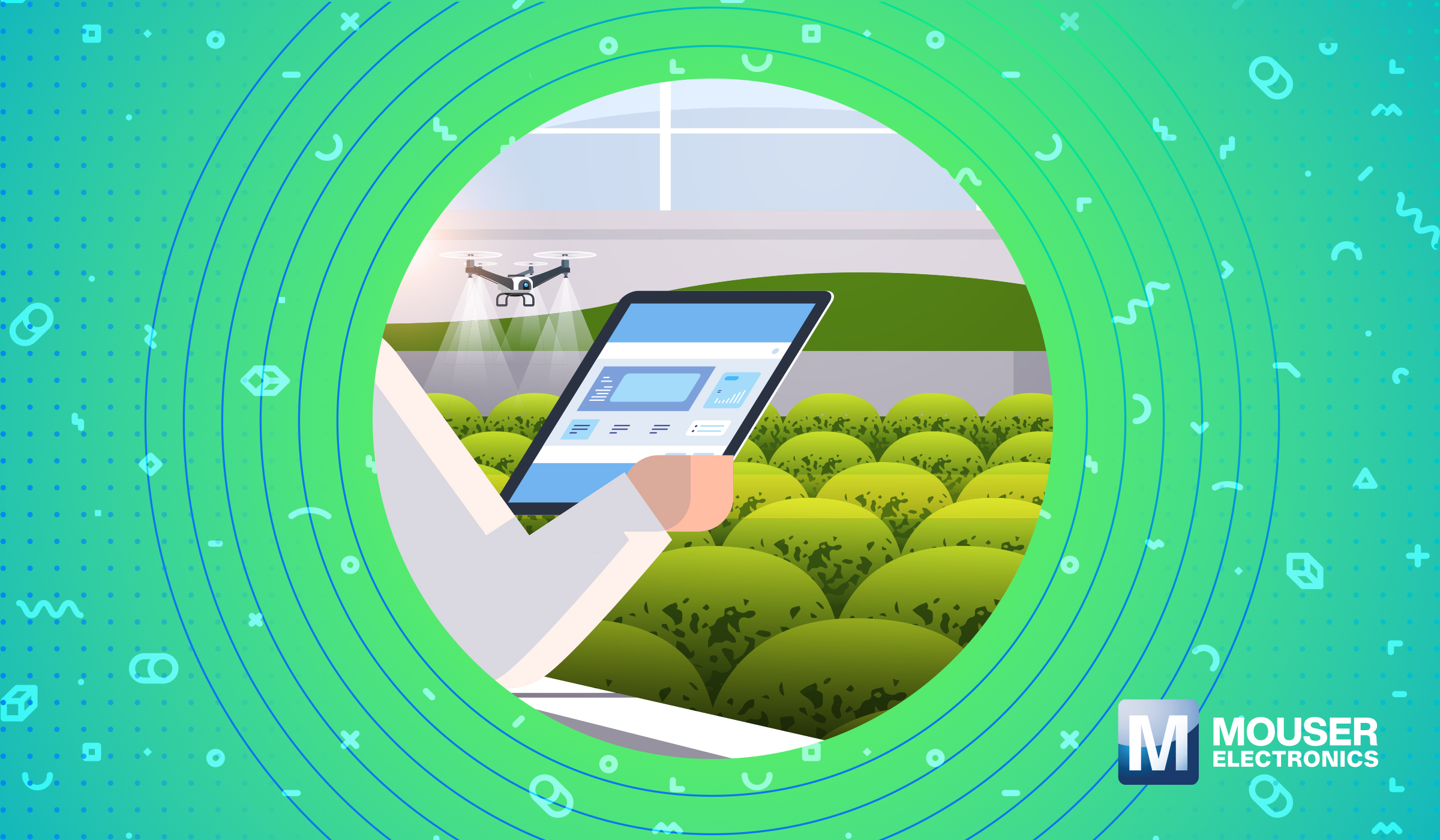 mouser-smartagriculture-resources-pr-hires-en.jpg