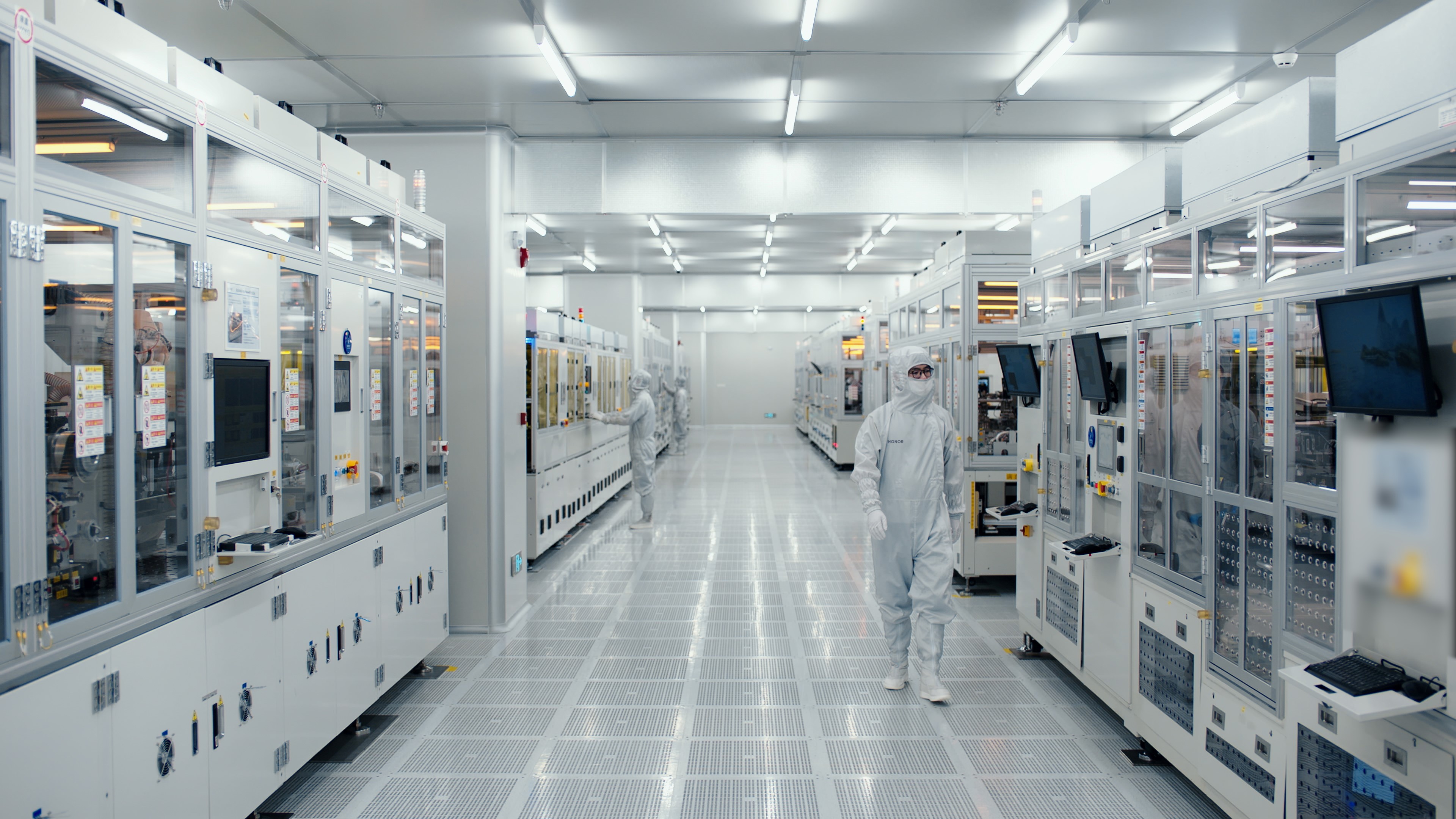 1682326603349136.jpg 3.jpg