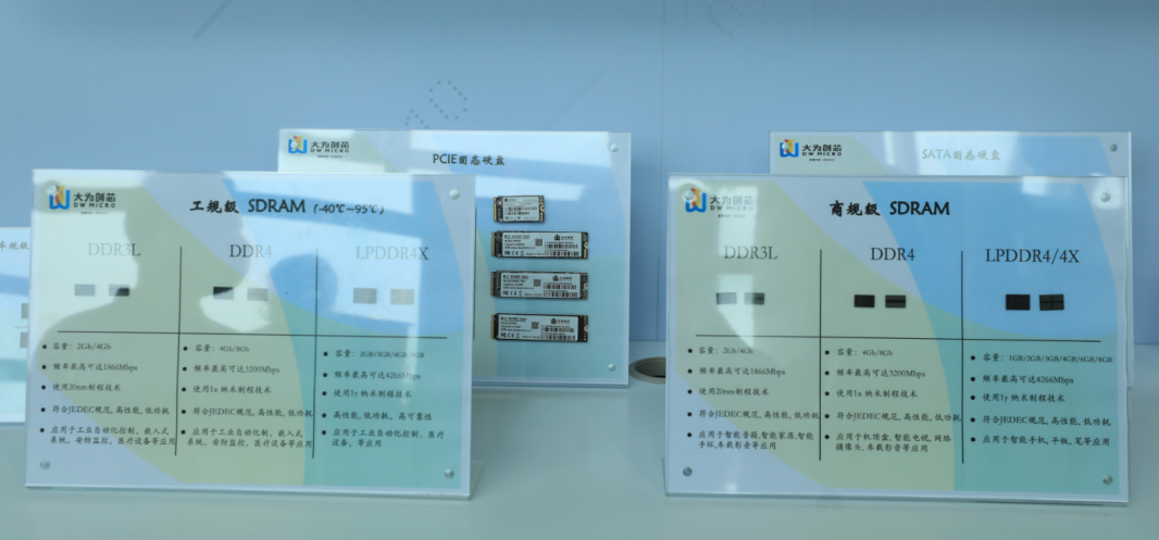 1682328581560925.png 3.png