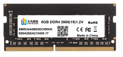 1682328585118491.png 2.png