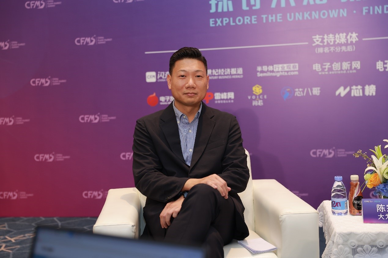 1682328592171180.jpg 1.jpg