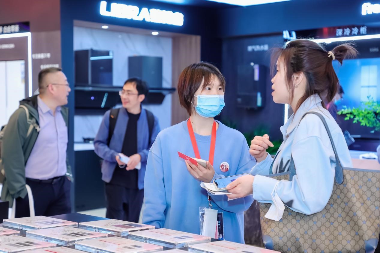 1682668430784831.jpg 27.jpg