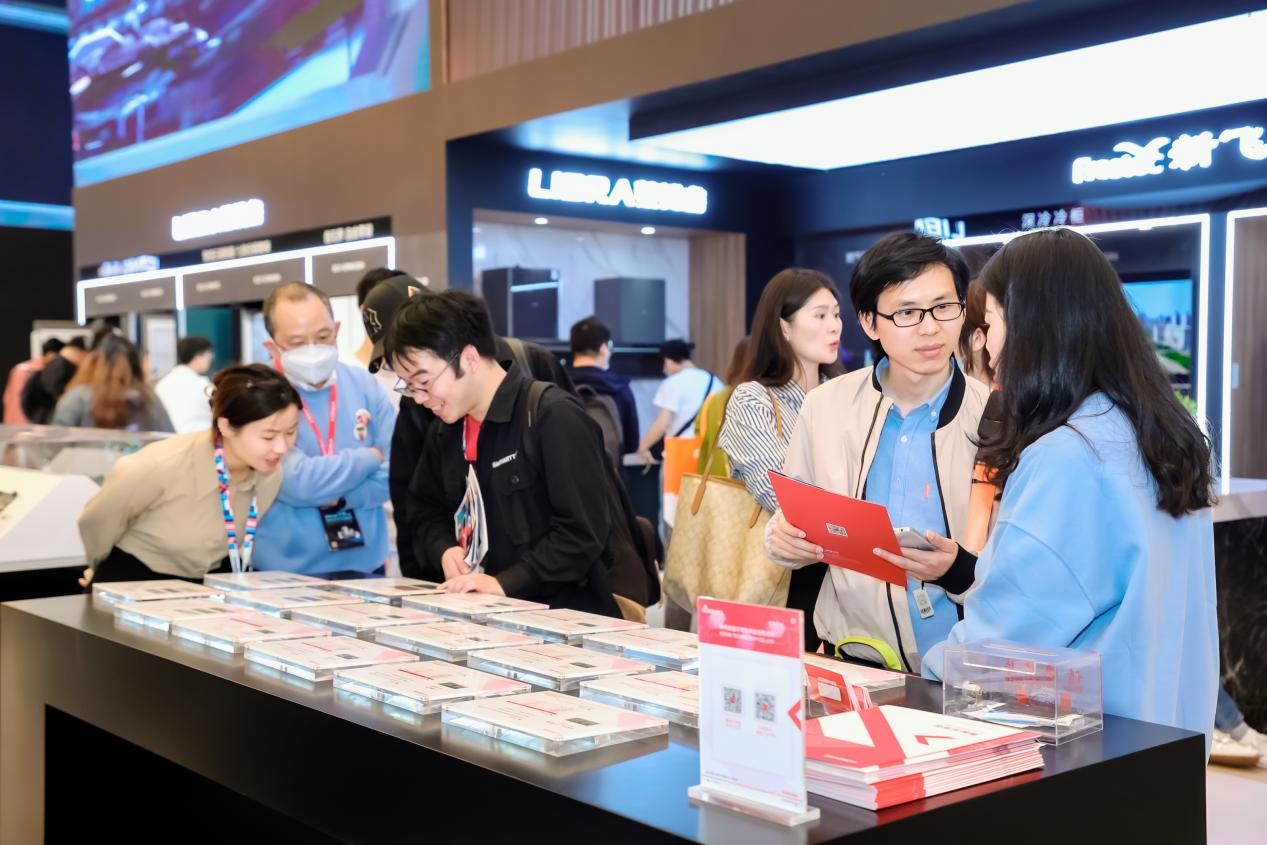 1682668451763406.jpg 22.jpg