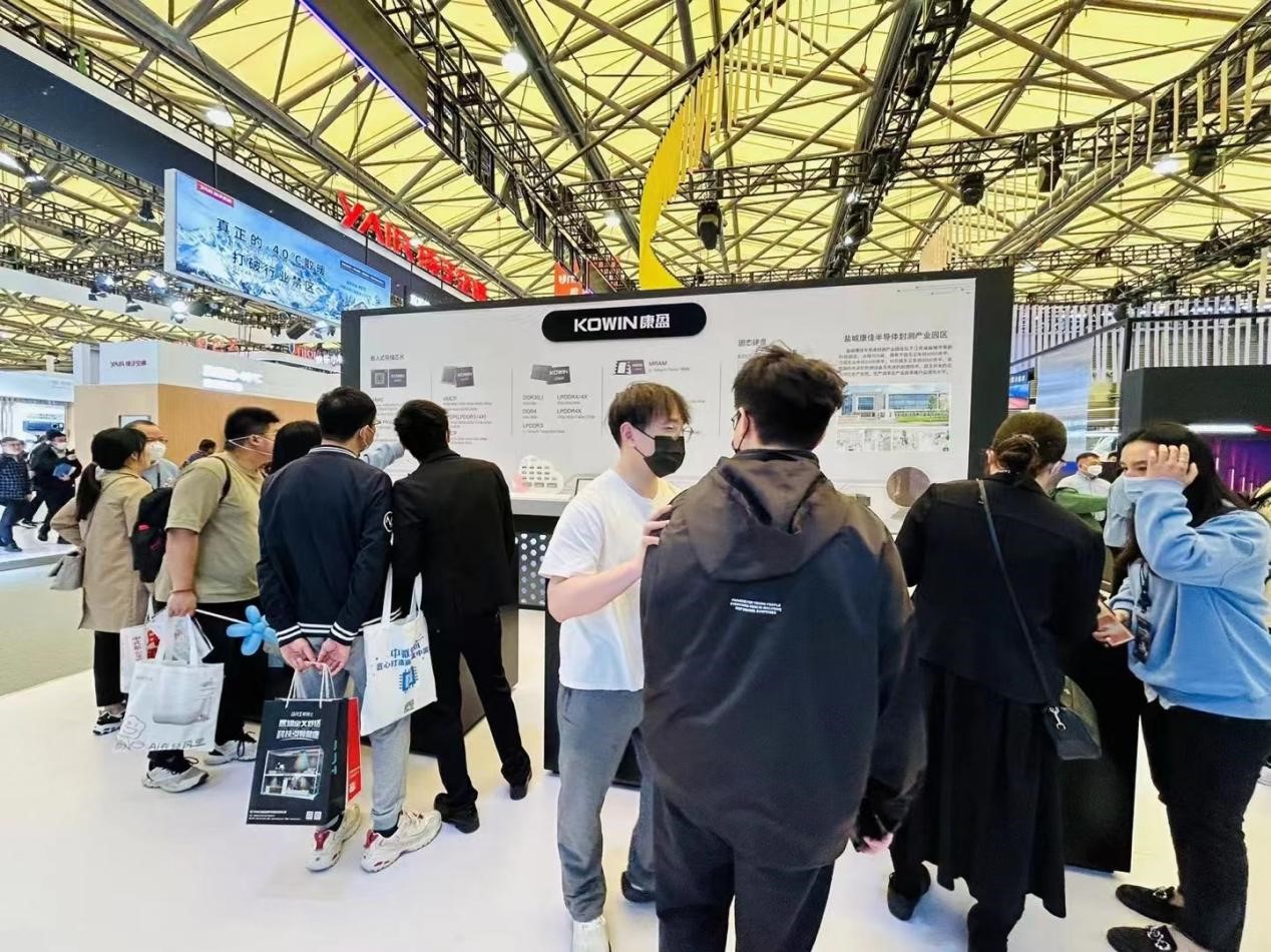 1682668457640590.jpg 21.jpg