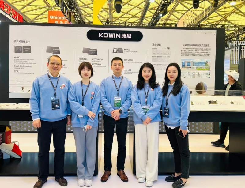 1682668478739744.png fstnwFC6hk.png