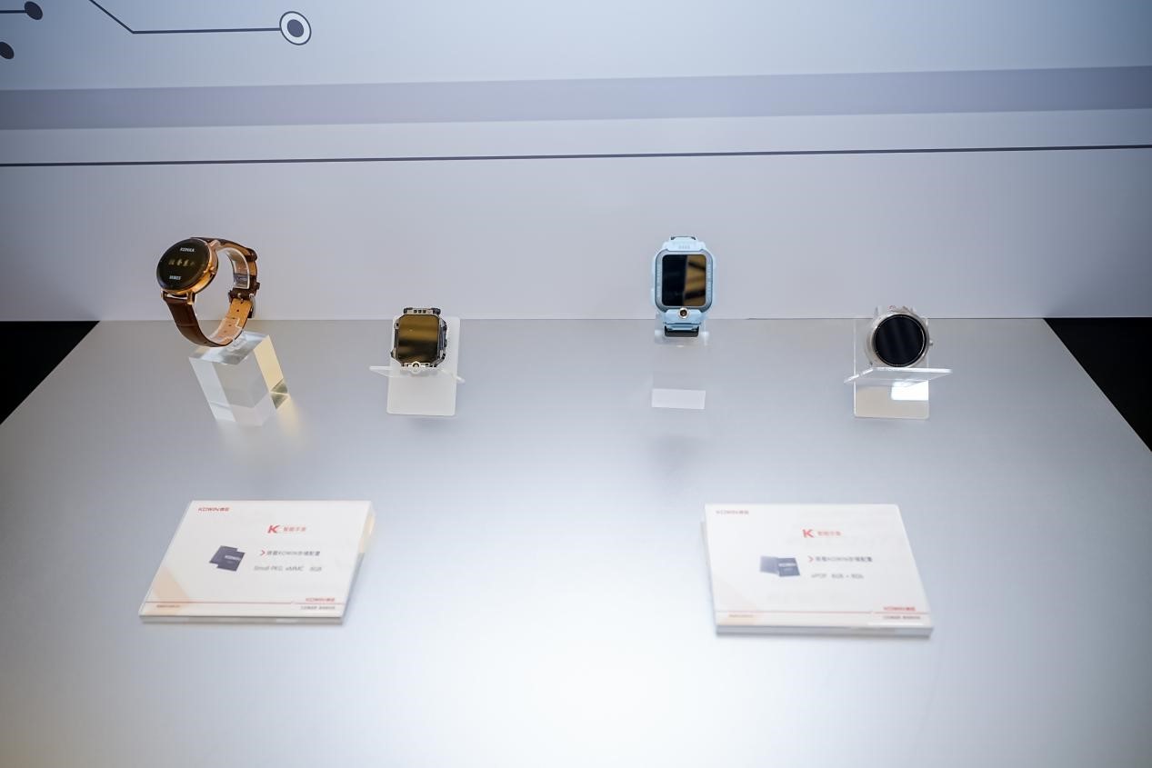 1682668504877593.jpg 15.jpg