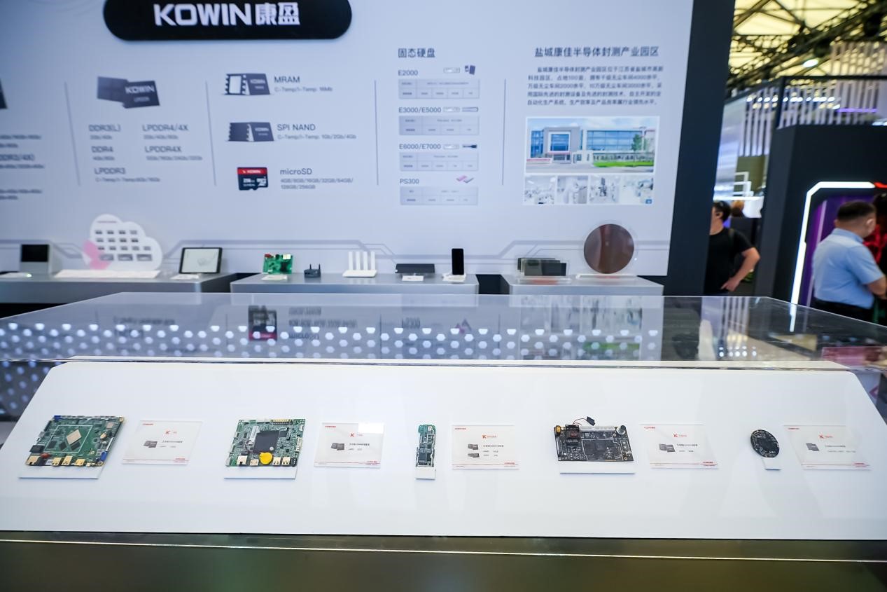 1682668508490168.jpg 14.jpg