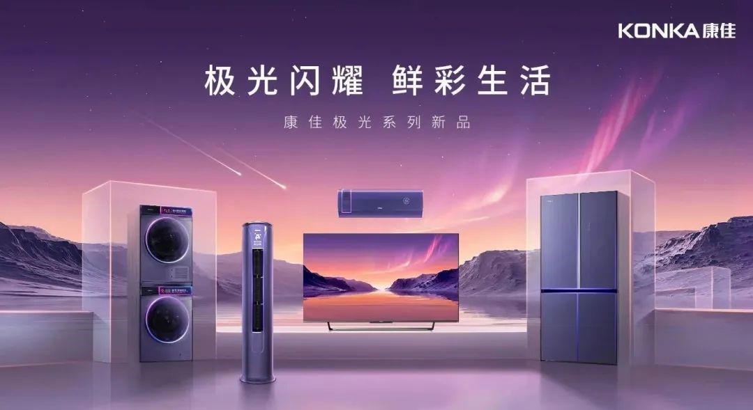 1682668545344966.jpg 5.jpg