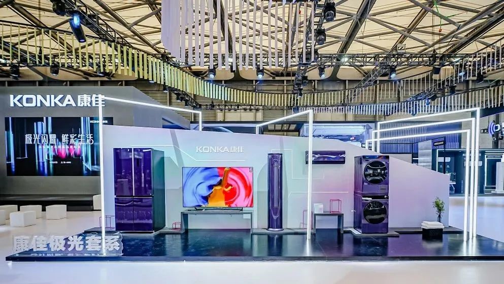 1682668548956993.jpg 4.jpg