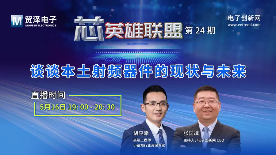 1683267199560395.jpg 微信图片_20230505141306.jpg