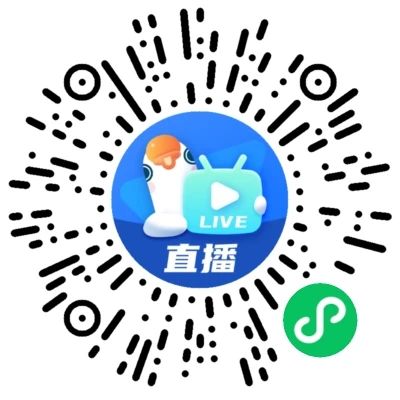 1683267295879880.jpg 微信图片_20230505141137.jpg