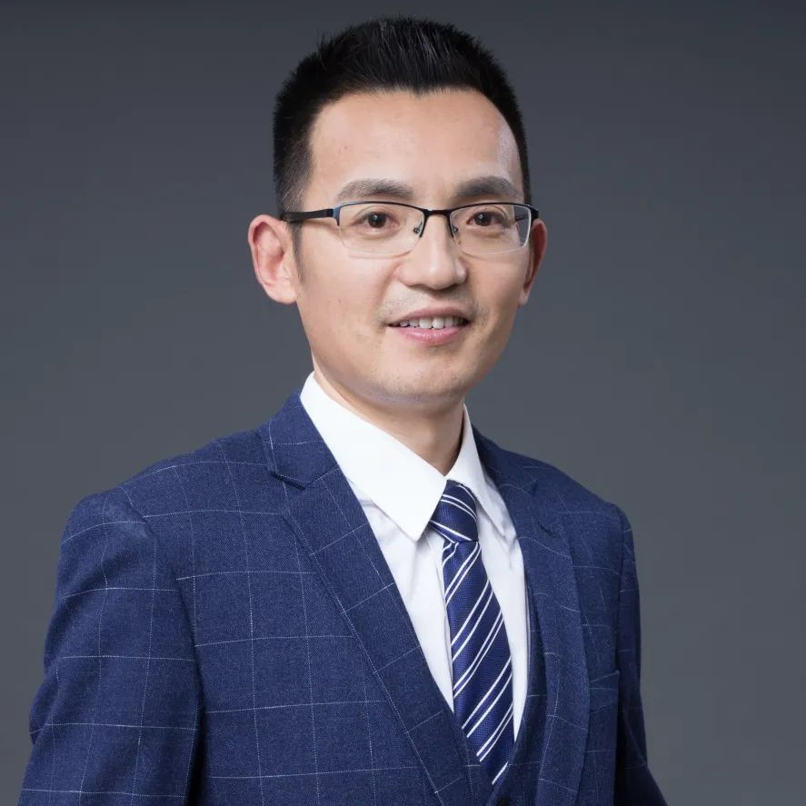 1683267443757523.jpg 1683267443757523.jpg