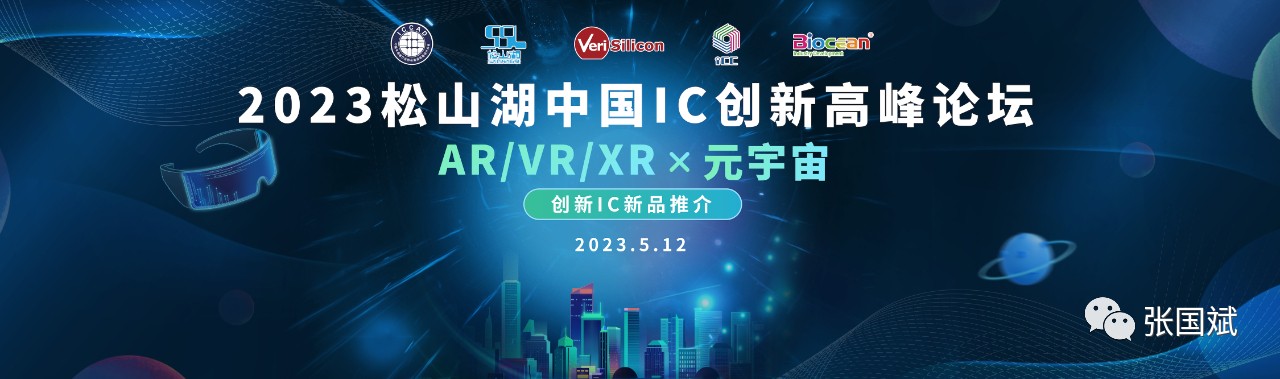 1683624036963073.jpg 3.jpg