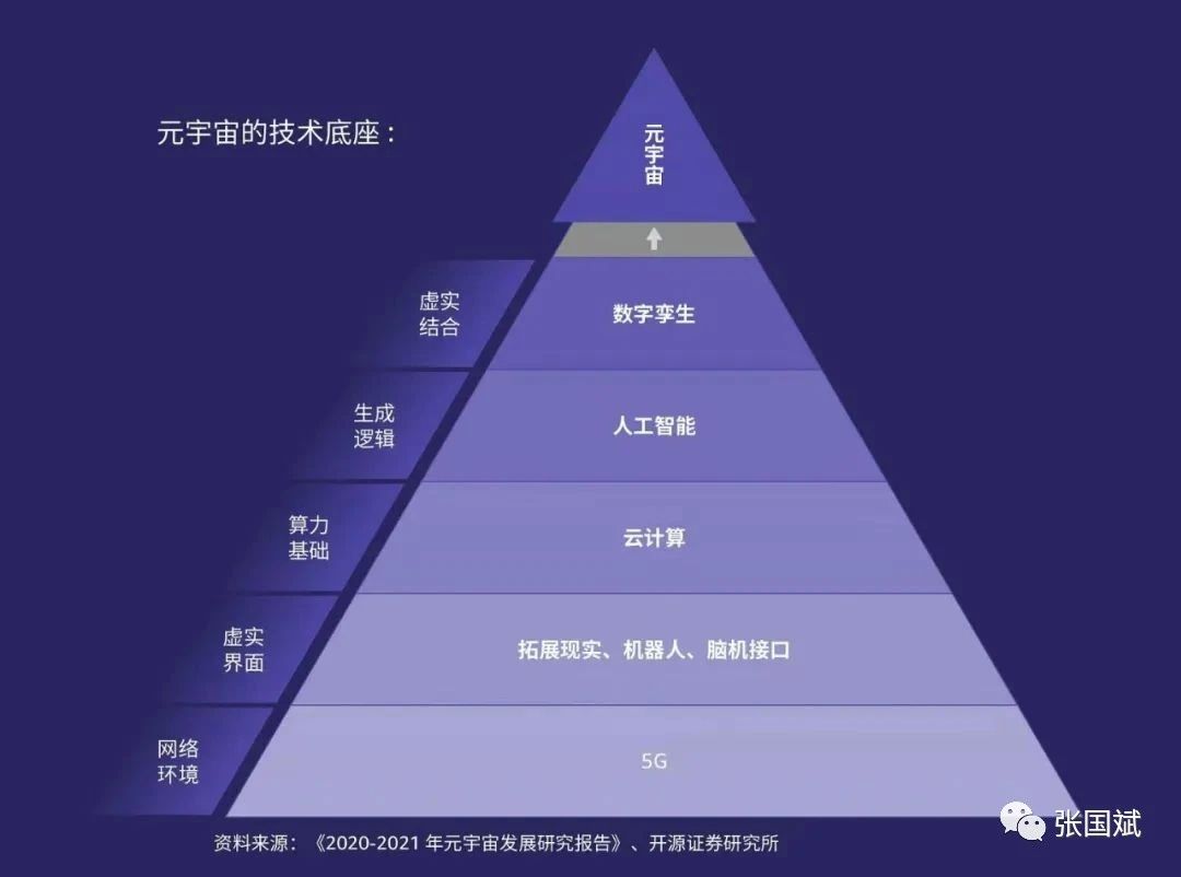 1683624041531876.jpg 2.jpg