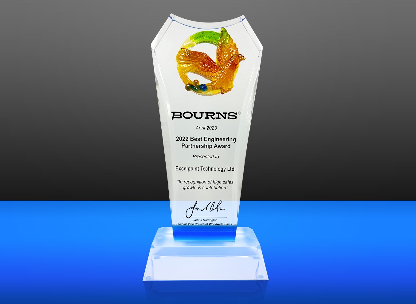 1683684289961772.jpg 1.jpg