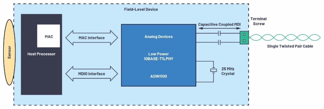 1683702448287615.jpg 2.jpg