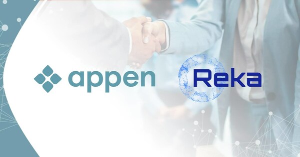 1683707591177151.jpg 1.jpg