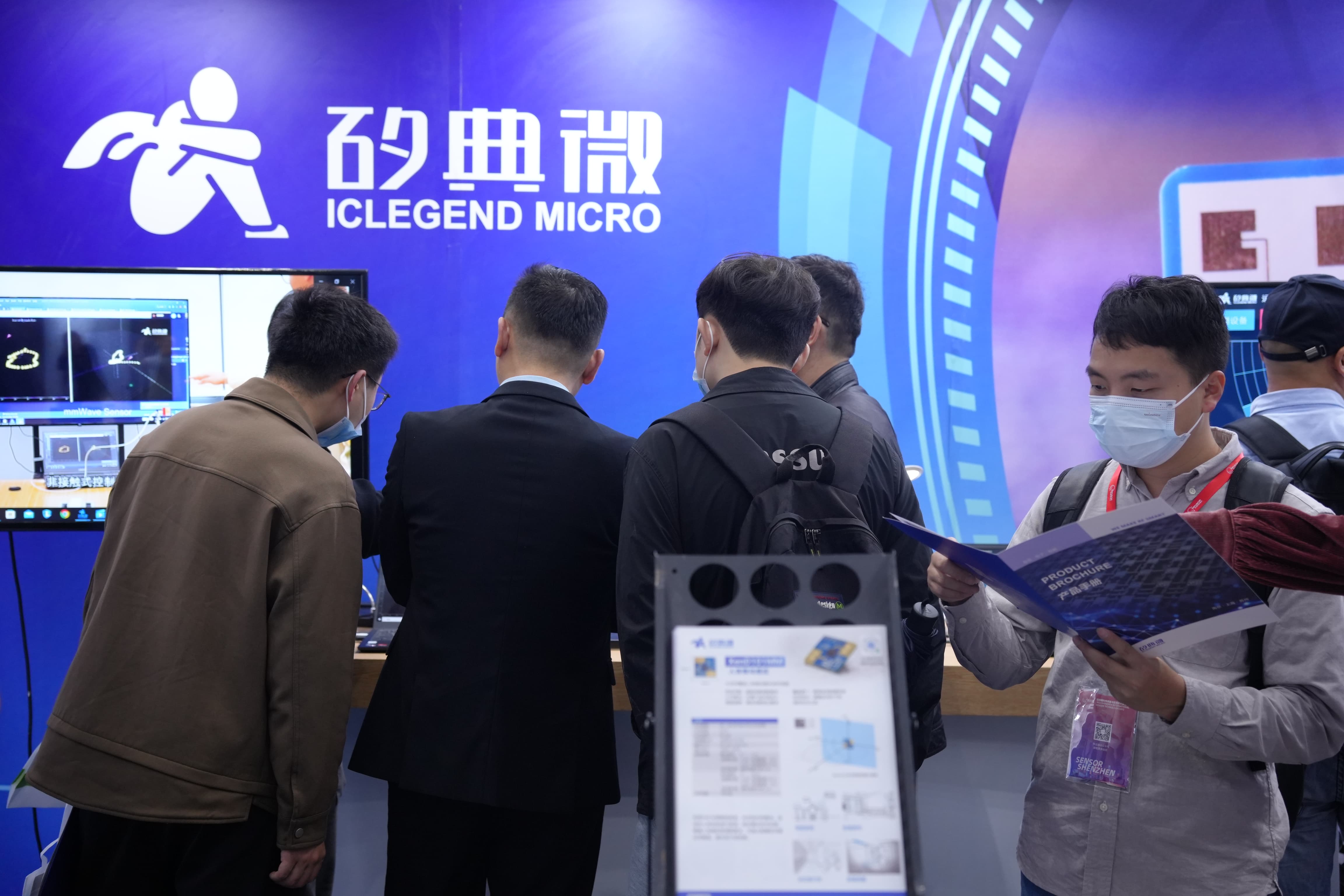 1684116893740982.jpg 5.jpg