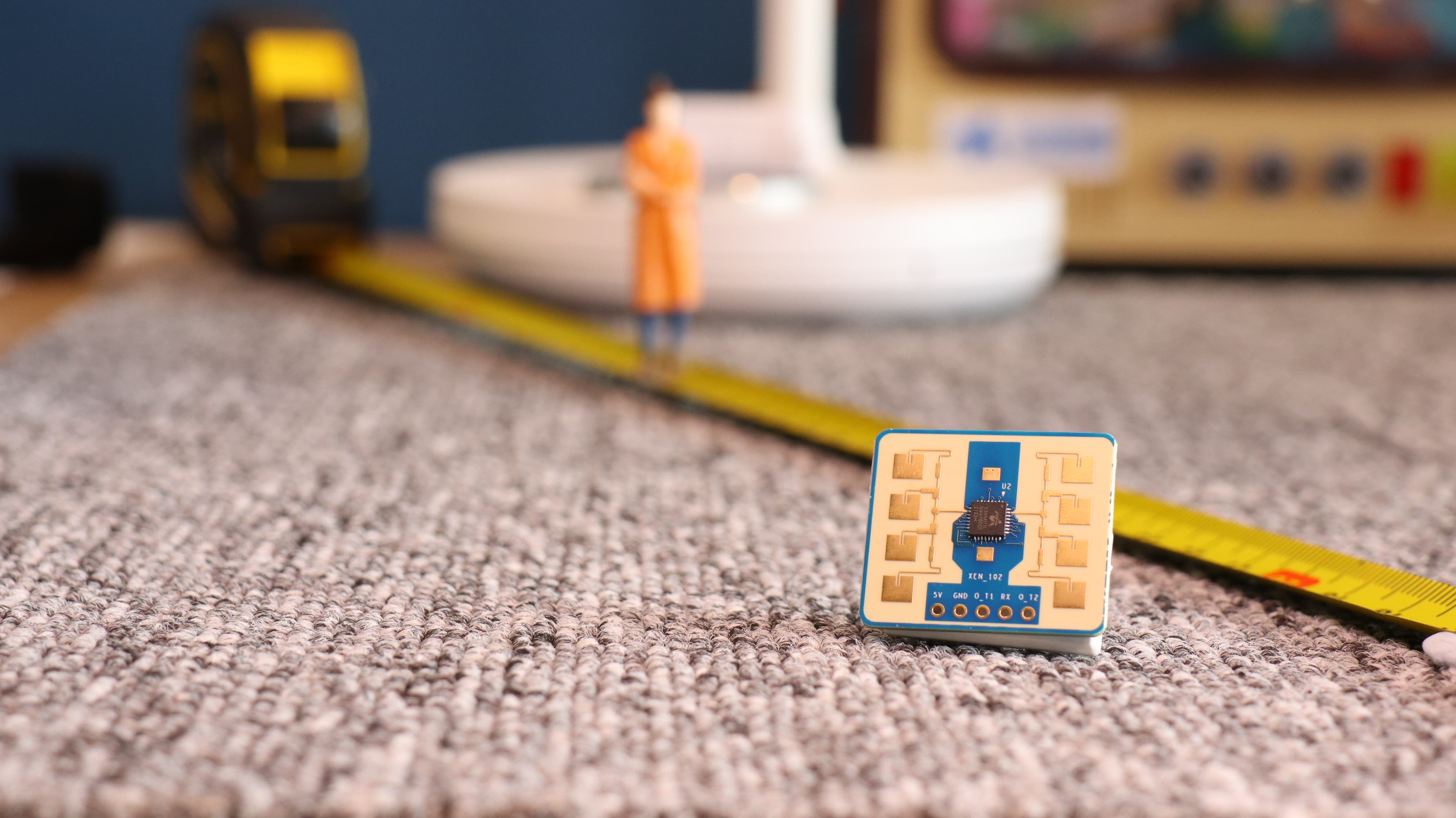 1684116897955179.jpg 4.jpg