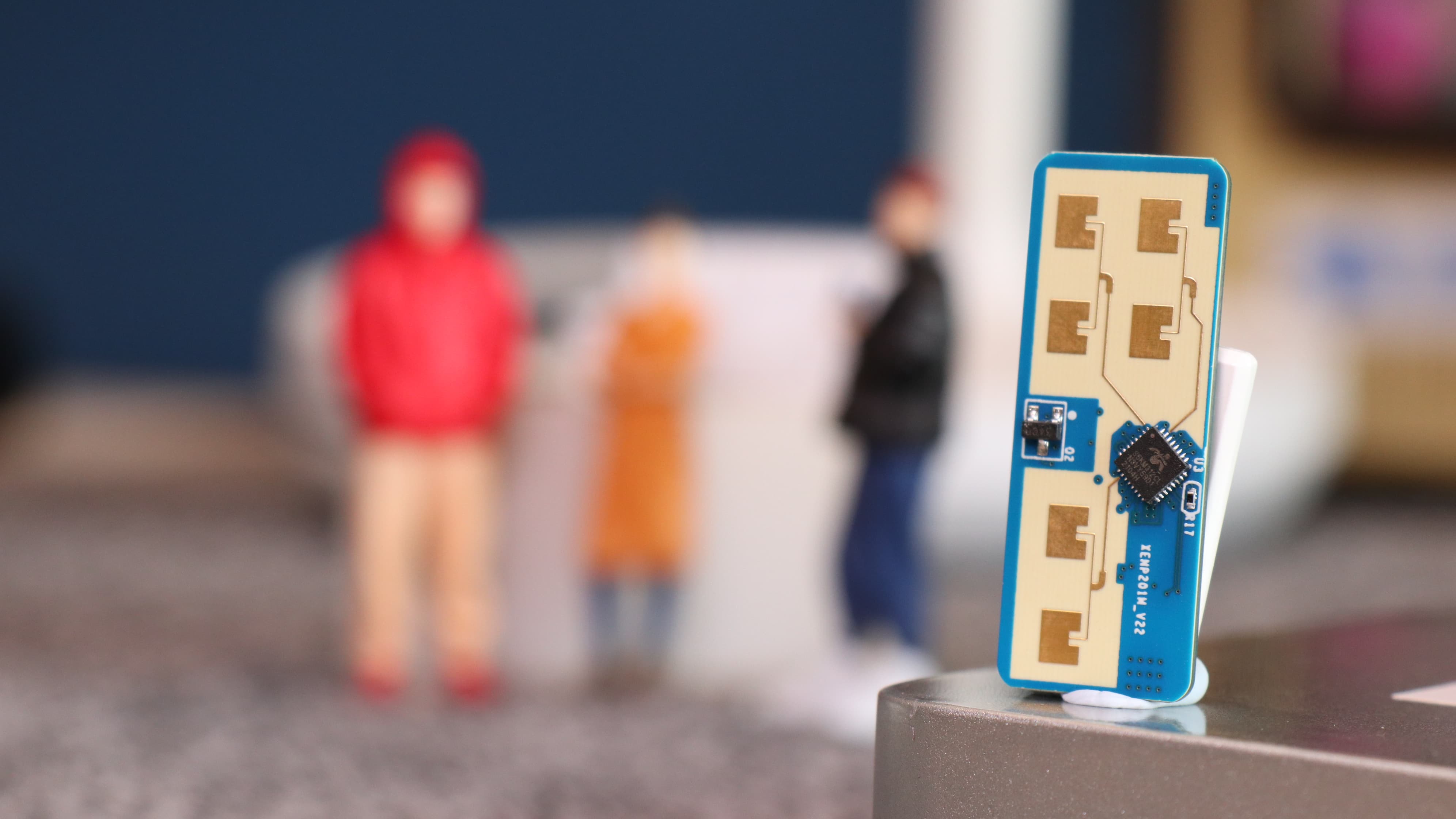 1684116900642634.jpg 3.jpg