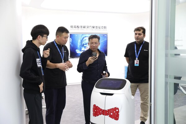 1684122701801341.jpg 1.jpg