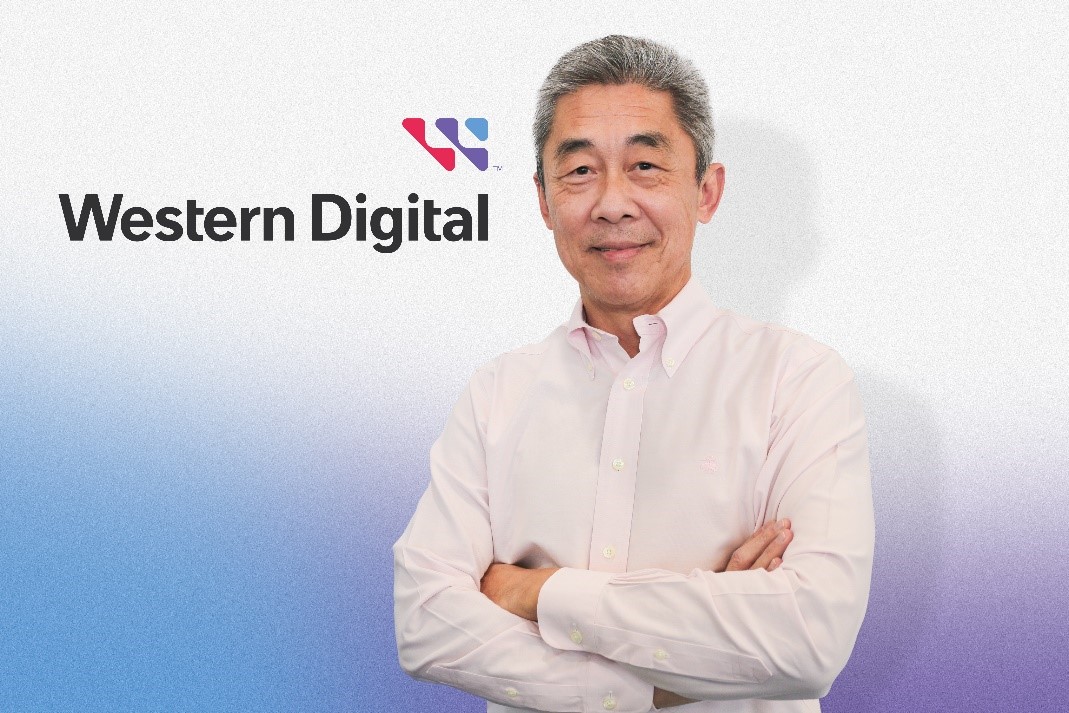 1684396107905345.jpg 1.jpg