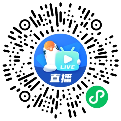 微信图片_20230518160226.jpg