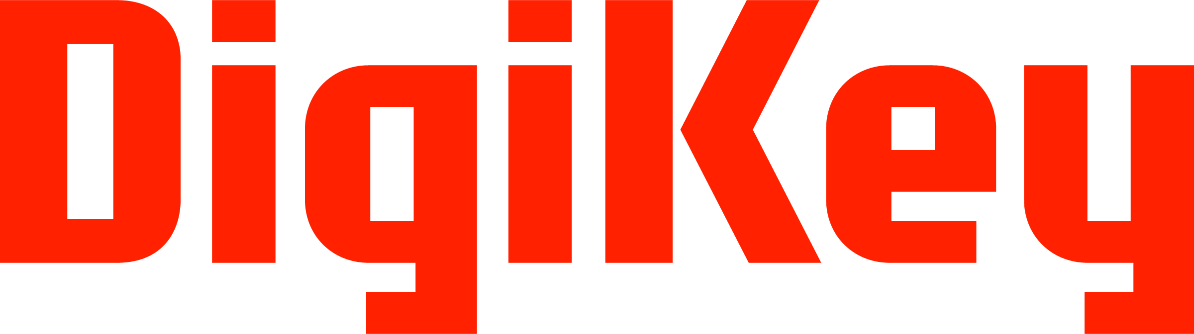 DigiKey_rgb.png