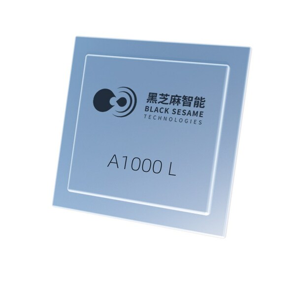 1684720938736125.jpg 2.jpg