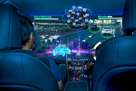 connected_cars (1).jpg