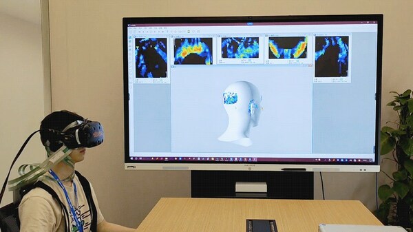 1684914885133124.jpg 5.jpg