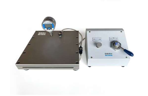 1684914889862226.jpg 4.jpg