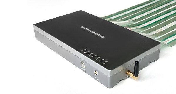 1684914894415580.jpg 3.jpg