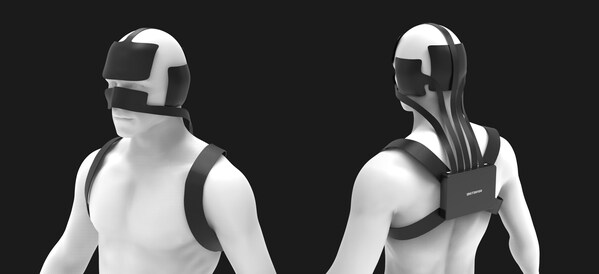 1684914902403313.jpg 1.jpg