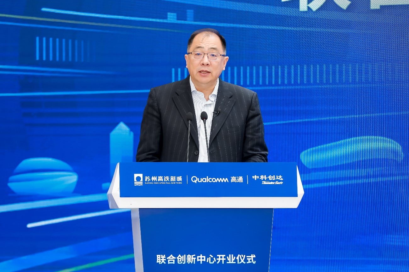 1685006619948581.jpg 4.jpg