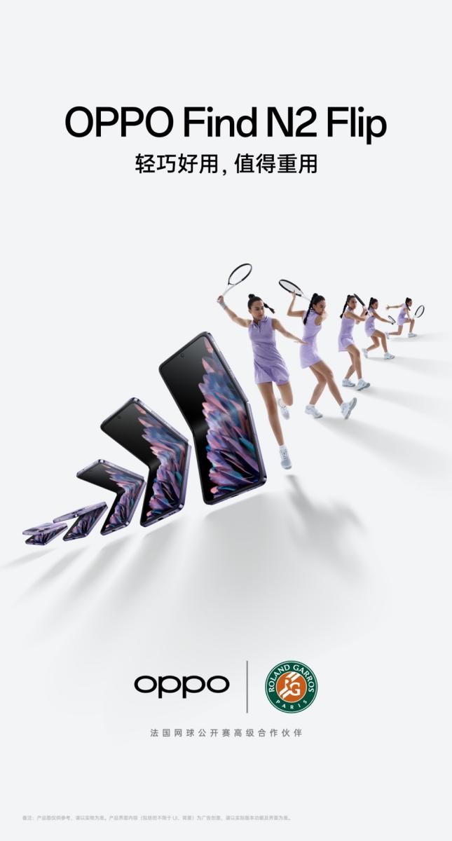 1685086833322590.jpg 1.jpg