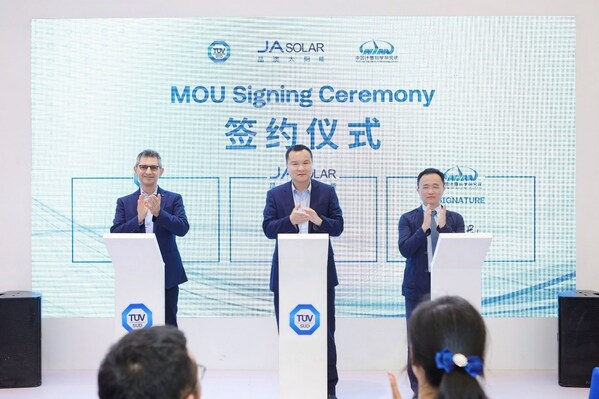 1685323923490950.jpg 1.jpg