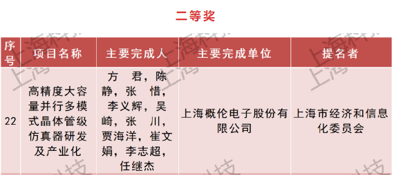 微信图片_20230529101303.png