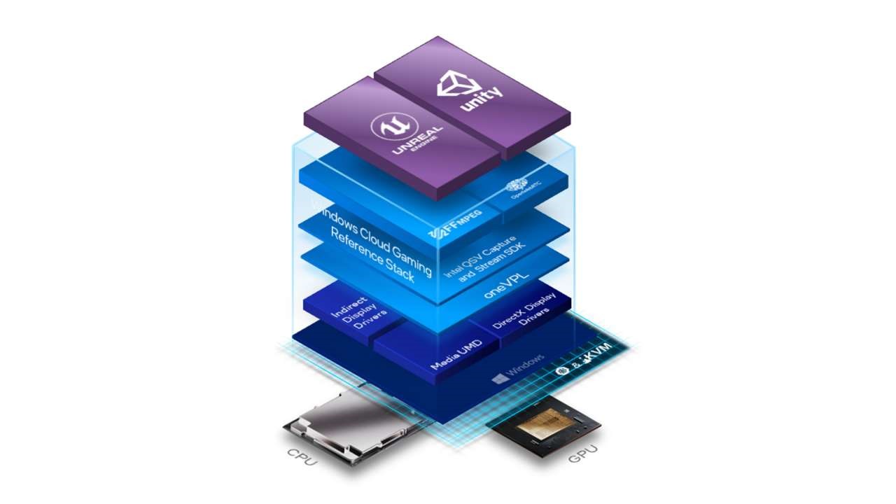 1685328136647890.jpg 1.jpg