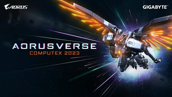 1685411349583045.jpg 1.jpg