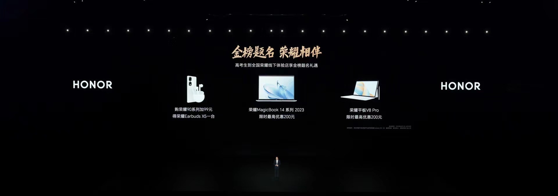 1685429832598132.jpg 1.jpg