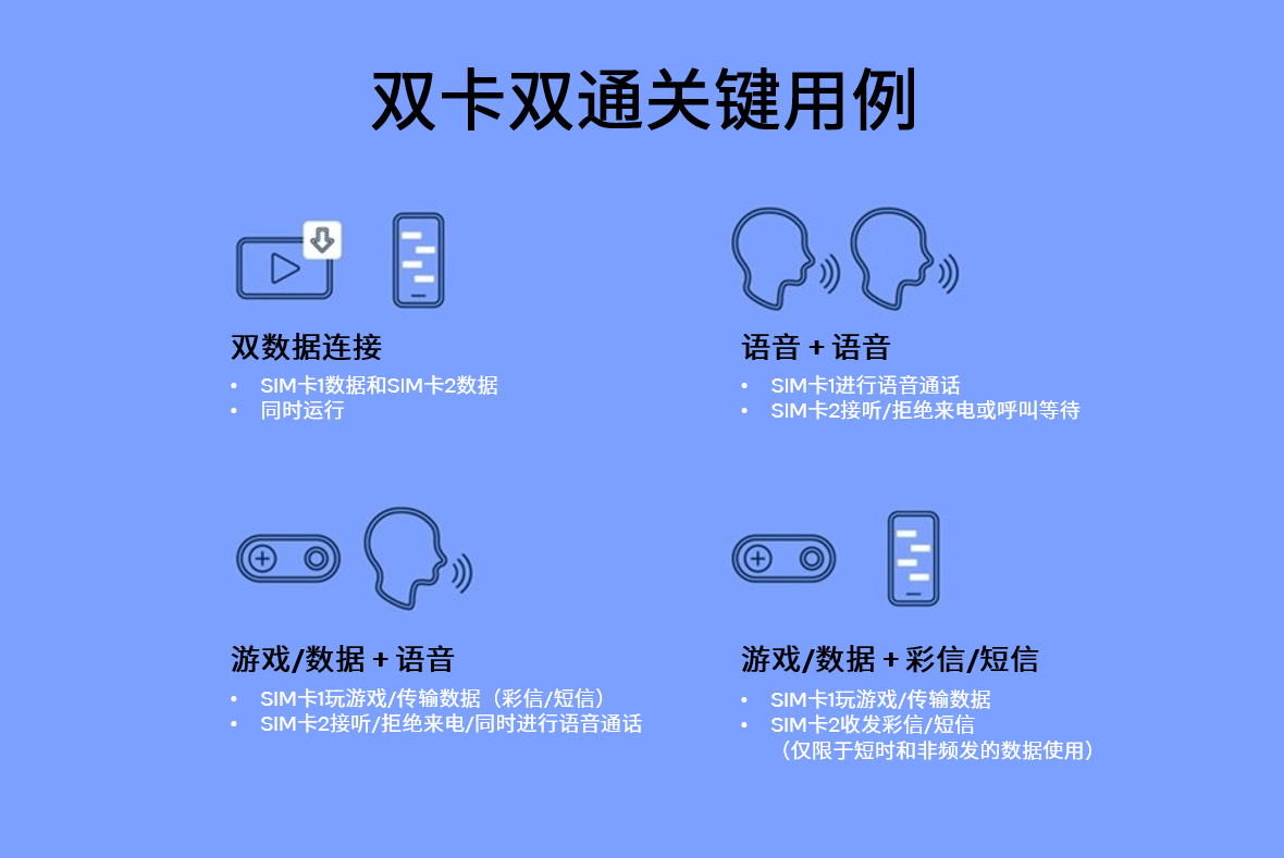 1685496979465317.png 2.png