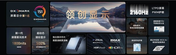 1685519159540519.jpg 5.jpg