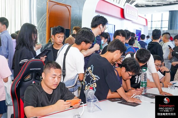 1685519166870507.jpg 3.jpg