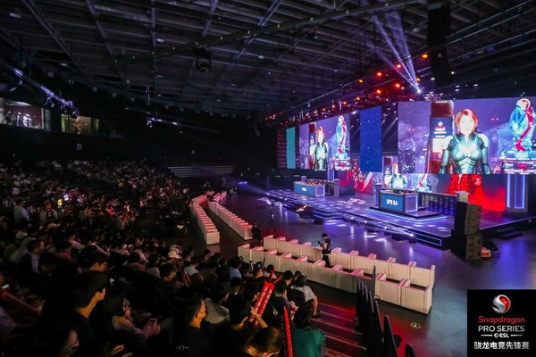 1685519171859006.jpg 2.jpg