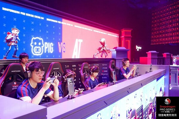 1685519175175279.jpg 1.jpg