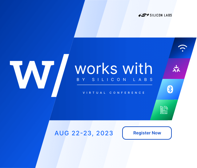 Silicon Labs Works With  - 1.png