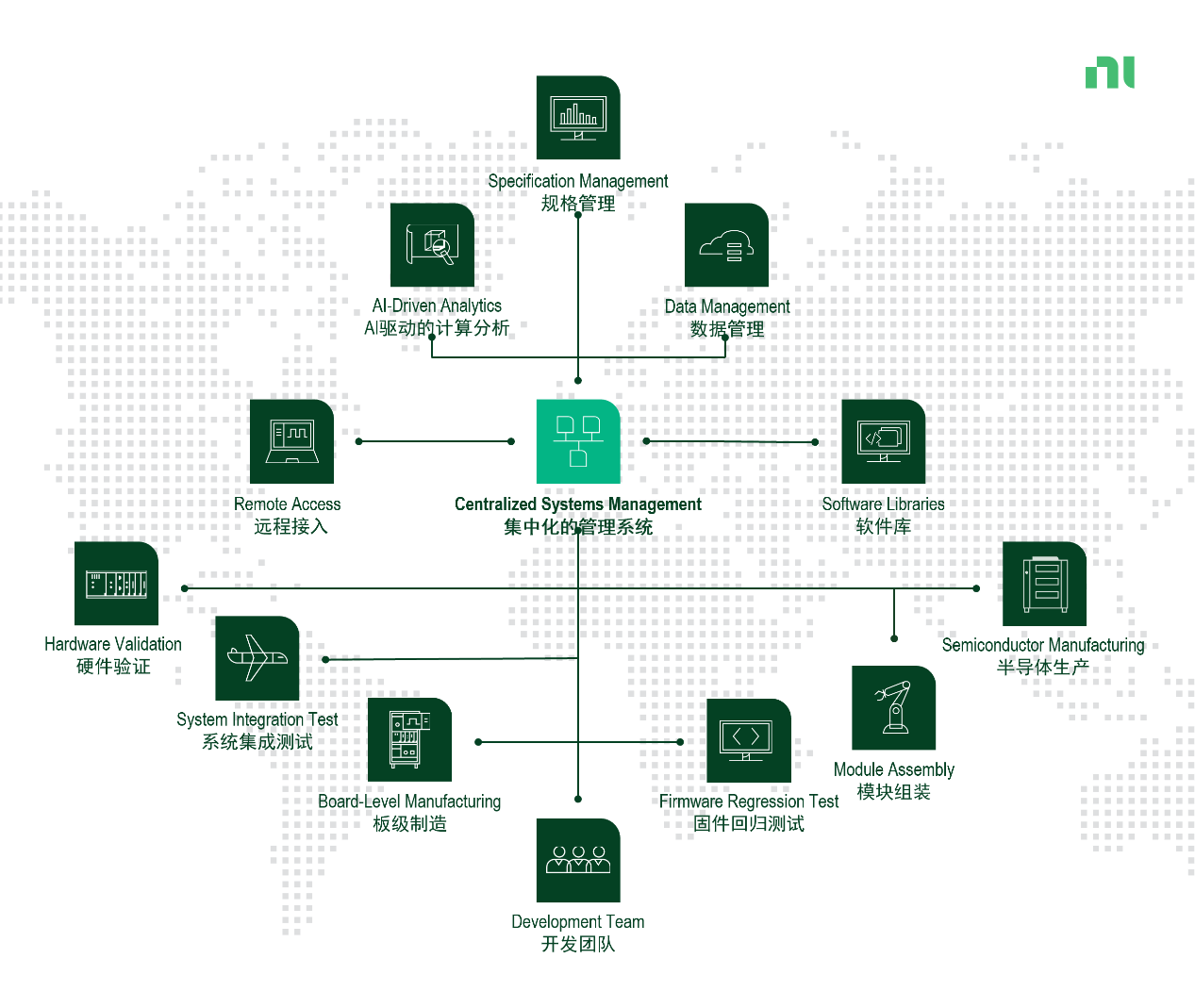 1685601761148276.png 2.png