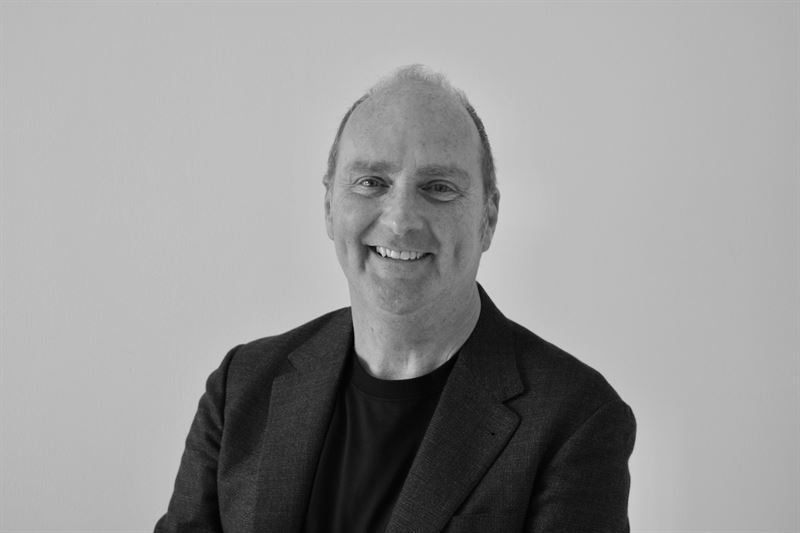 1685605346927987.jpg 1.jpg